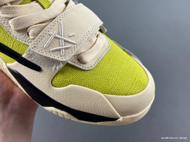 Jumpman FZ8117-102 Jordan Jack TR Travis x Scott 0810